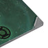 DC Comics Green Lantern Cosmic Portrait Universal Laptop 12in (9.8 x 6.8in) Skin